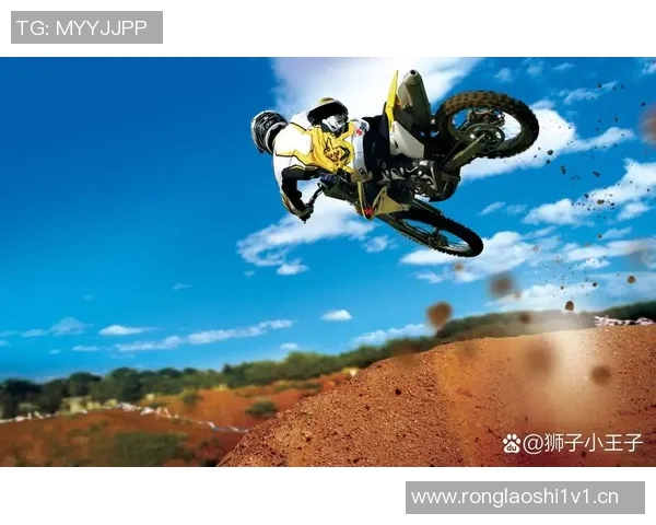 极限运动的魅力与挑战：深入了解上海极限运动队的拼搏精神与成就