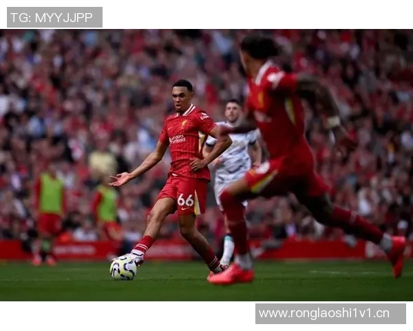 英超利物浦球队：红军的历史、辉煌与未来目标