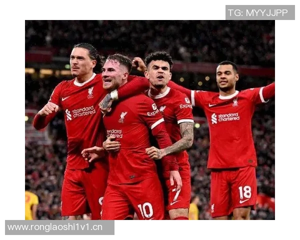 英超球队管理故事：英超球队的管理模式与成功故事