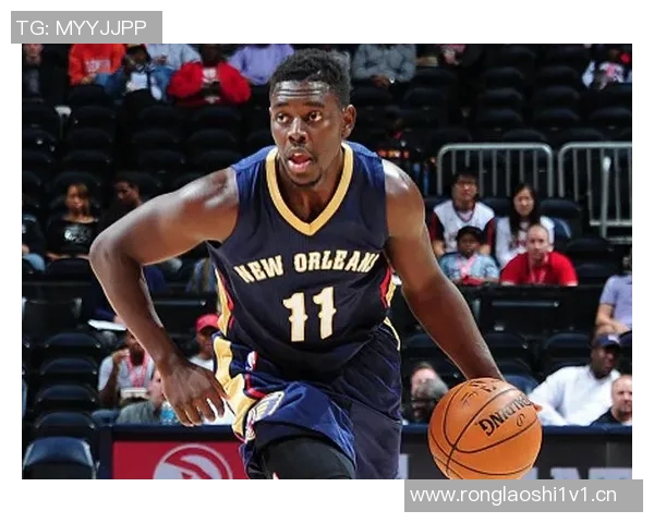 NBA首轮秀合同解析：薪资结构、年限及球员选择权全方位解读