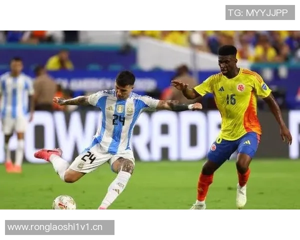 2020年9月阿根廷与巴拉圭激战成平双方球员表现引人注目