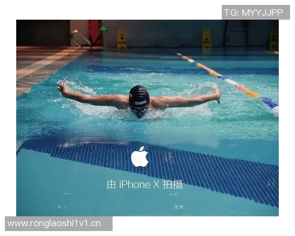 蝶泳常见错误分析与纠正技巧帮助提高游泳表现