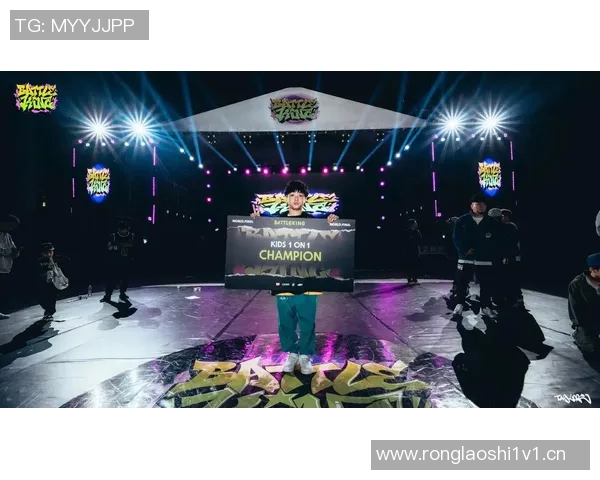 西安街舞队比赛经验深度对比与启示分析